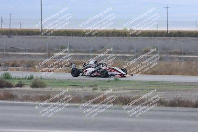 media/Nov-16-2025-CalClub SCCA (Sun) [[2975c16dfc]]/Group 5/Turn 9  and  7/